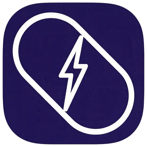灵感胶囊 app icon